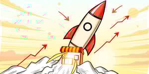 A Arte de Investir em Empresas de Pequeno Porte (Small Caps)