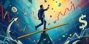 Estratégias de Hedge: Protegendo Sua Carteira da Volatilidade