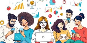 Gerenciando Suas Finanças com Ferramentas Online Gratuitas