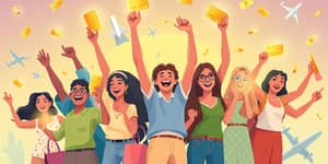 O Guia Completo para Entender e Usar Cartões de Crédito