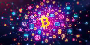 A Nuvem do Dinheiro: Tecnologia e Conforto nas Suas Finanças