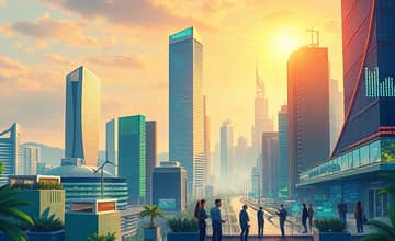 Cresça seu Dinheiro: Um Guia para Investimentos Inovadores