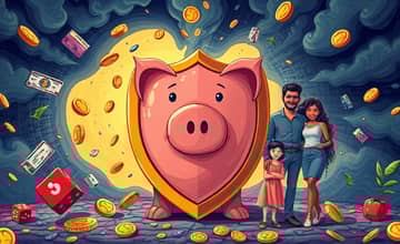 Evitando Armadilhas Financeiras: Proteja seu Bolso