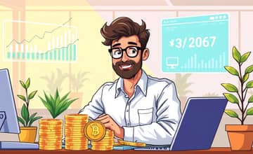 Crédito Inteligente: Use-o a Seu Favor, Não Contra Você