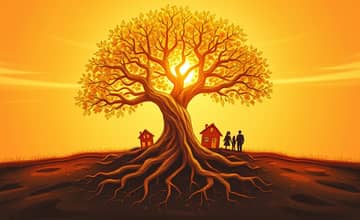 Seu Legado Financeiro: Planejando o Amanhã, Hoje