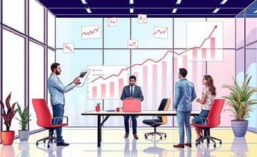 Dominando os Múltiplos de Avaliação: P/L, EV/EBITDA e Cia