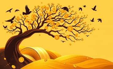 O Poder dos Dividendos: Como Analisar Empresas Pagadoras