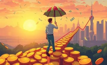 Como a Inflação Afeta Seus Rendimentos e Como se Proteger