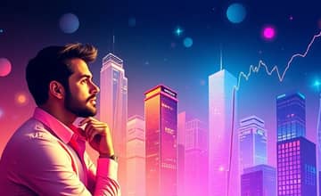 Análise de Fundos Imobiliários (FIIs): O Que Observar?