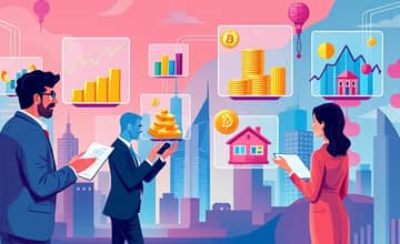 Estratégias de Investimento: Qual se Adapta Melhor a Você?