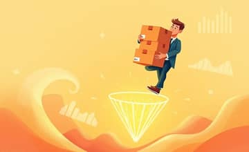 A Importância da Margem de Segurança nas Suas Compras