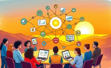 Gerenciamento de Portfólio: Otimizando Seus Ativos