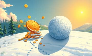 O Poder dos Juros Compostos na Análise de Crescimento