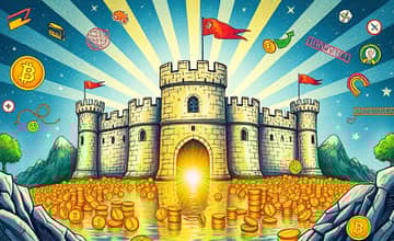 Como Identificar Vantagens Competitivas Duradouras