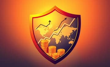 Construindo um Plano de Investimentos Resiliente