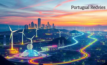 Além da Poupança: Estratégias para um Crescimento Real