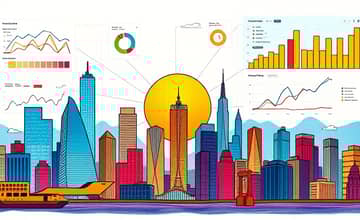 Decifrando os Relatórios de Análise: O Que Realmente Importa?