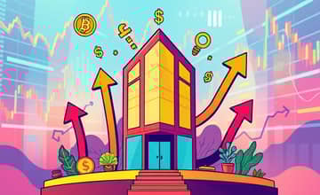 O Guia Essencial para Análise de Empresas Small Caps