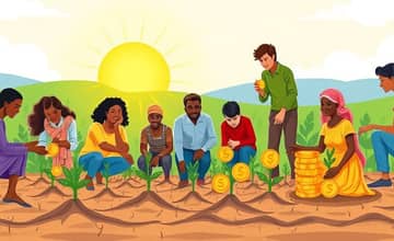 O Guia Completo para Iniciantes em Investimentos