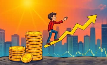 O Impacto da Taxa Selic no Seu Bolso