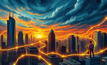 Análise de Dívidas Corporativas: Um Olhar Crítico