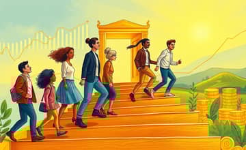 Dez Mitos Sobre Investimentos que Você Precisa Esquecer