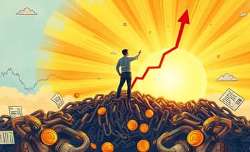 O Poder da Renegociação: Salve Suas Finanças