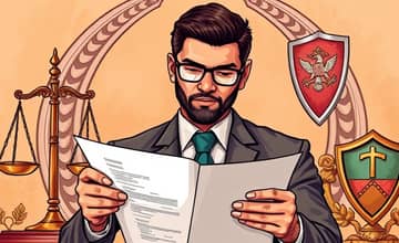 Conheça Seus Direitos: O Código de Defesa do Consumidor e Empréstimos