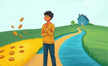 Cheque Especial vs. Empréstimo Pessoal: Qual a Melhor Escolha?