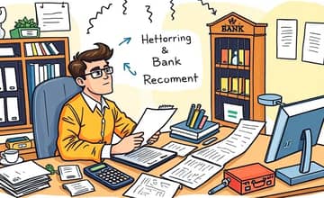 Aprenda a Negociar Seu Empréstimo: Dicas Essenciais Para o Melhor Acordo