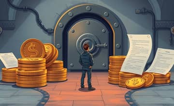 Fuja das Armadilhas: O Que Você Precisa Saber Antes de Pedir um Empréstimo