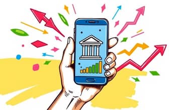 Portabilidade de Empréstimo: Reduza Suas Parcelas Agora Mesmo