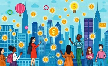 A Importância da Transparência nas Operações de Empréstimo