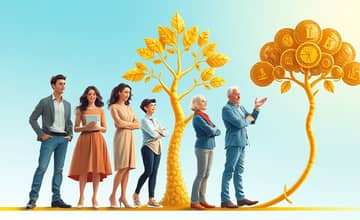 Previdência Privada: Um Olhar Detalhado para o Seu Futuro