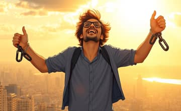 Estratégias Para Quitar Seu Empréstimo Mais Cedo e Economizar Juros