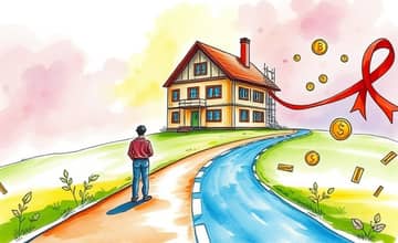 A Diferença Entre Empréstimo e Financiamento: Não Confunda Mais!