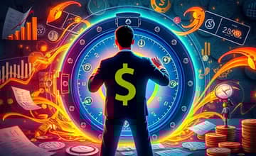 Mitos e Verdades Sobre Empréstimos: Desvende os Segredos do Crédito