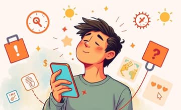 Empréstimo Rápido: Soluções Para Emergências Financeiras Inesperadas