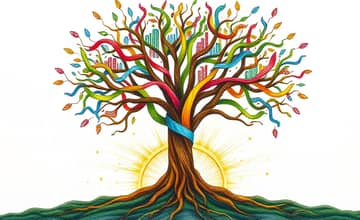 Desvende os Fundos de Investimento: Simples e Lucrativos