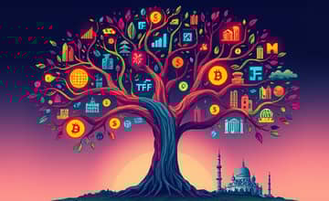 A Magia da Diversificação: Reduza Riscos e Aumente Ganhos