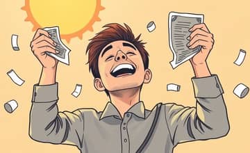 Aprenda a Negociar Dívidas e Respire Aliviado