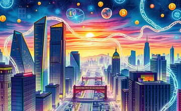 Prepare-se para o Futuro: Construa sua Riqueza