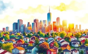 A Arte de Investir em Imóveis: Guia Completo