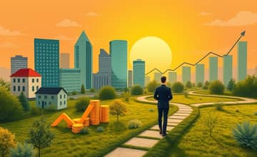 Os Mitos sobre Investimentos: Desmascarando Enganos