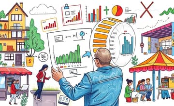 Orçamento Flexível: Adapte Suas Finanças à Sua Vida