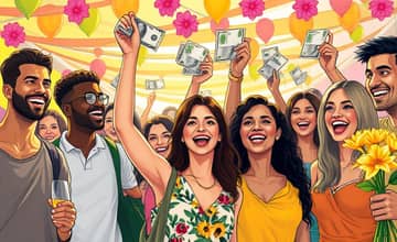 Dívidas Nunca Mais: Um Guia Prático para o Alívio Financeiro