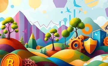 Além do Básico: Estratégias de Investimento Avançadas