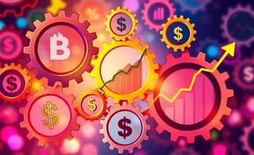 Microeconomia e Seus Efeitos na Avaliação de Empresas