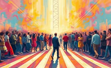 O Efeito Manada: Como Evitar Decisões Prejudiciais