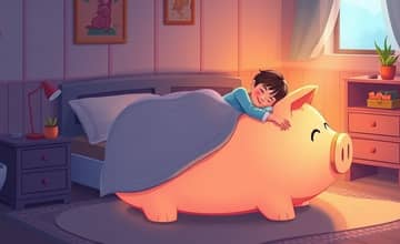 A Importância da Reserva de Emergência: Durma Tranquilo